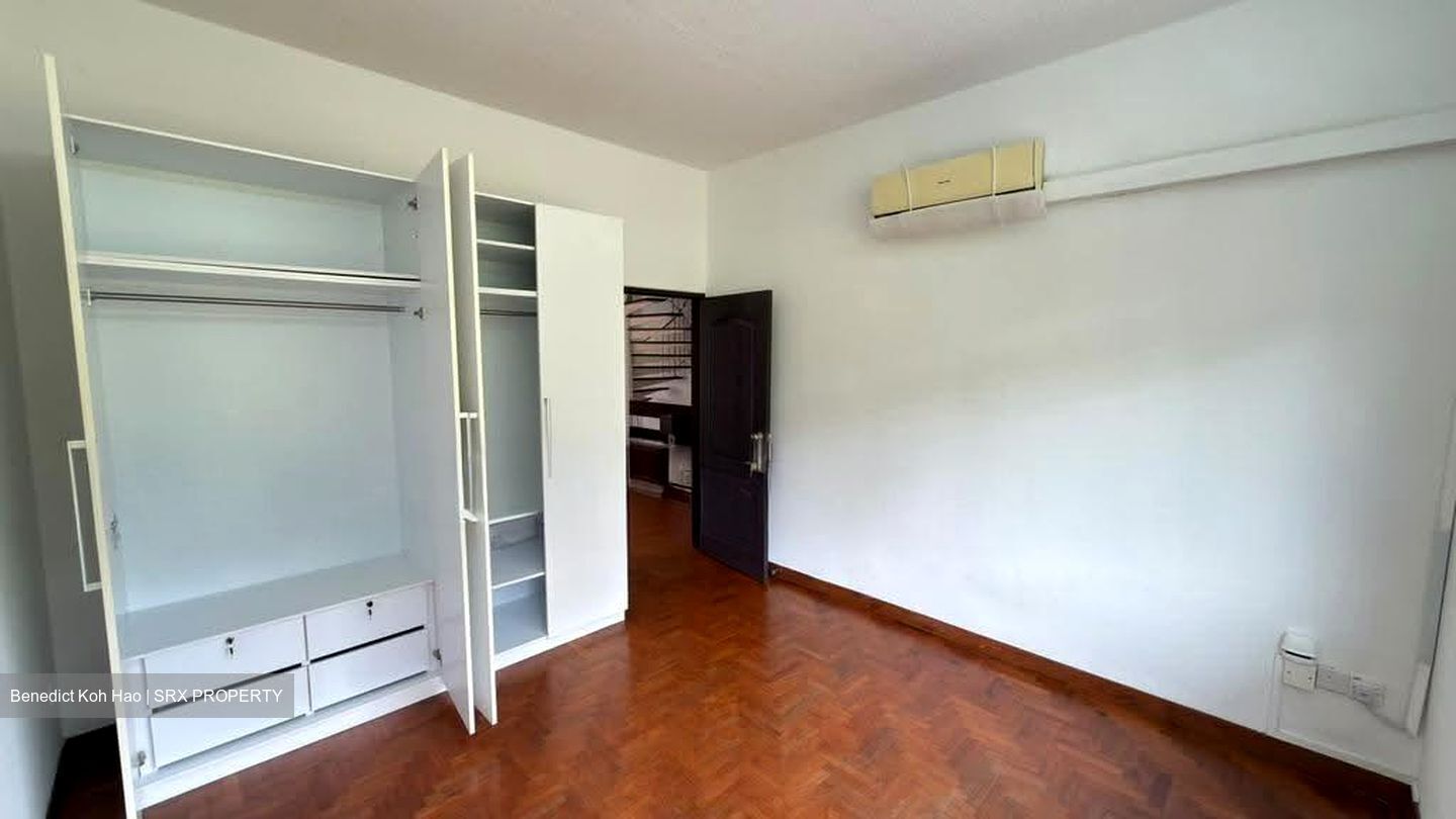 Springleaf Garden (D26), Semi-Detached #618295351